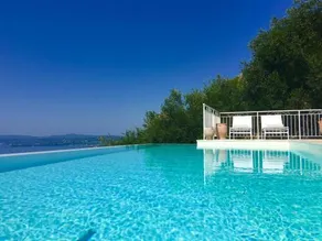 Villa Pelagos - Image 5