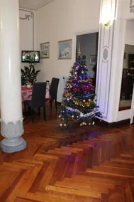 Milano - Image 4
