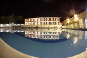 Parque da Mata - Image 4