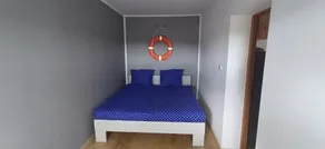 Apartament na Górce - Image 2