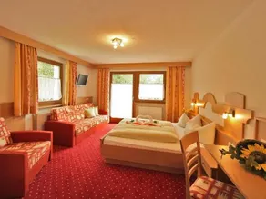 Gisserhof Hotel - Image 3