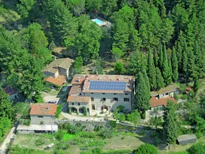 Belvedere Acacie - Image 4