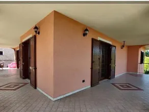 Villa Magella - Image 4