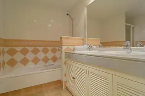 Apartment Hacienda Playa Elviria - Image 5