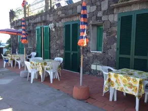 Villa Antonio - Image 2
