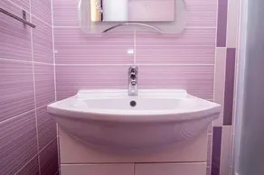 Appartements Premantura Dom - Image 4