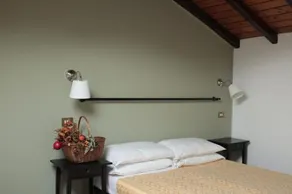 Locanda Volta - Image 5
