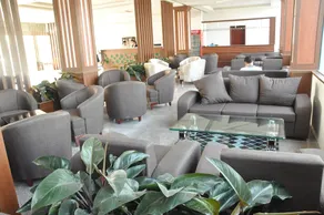 Phuong Hoang Hotel - Image 5