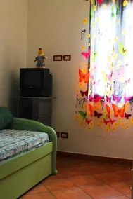 Casa Vacanza Onofrio - Image 3