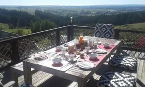Warwick Hills Rural Retreat - Image 3