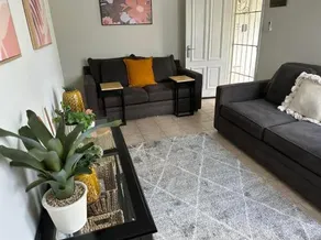 Affordable Inn - Image 3