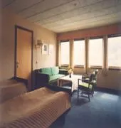 Ulvik - Image 3