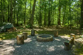Paradise At Penn Cove - Image 5