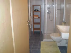 Haus Puchmayr - Image 3