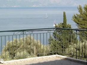Georgia Villas - Image 2