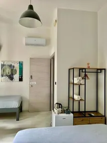South Garda Suites - Image 2