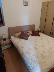 Apartment Nika - Image 2