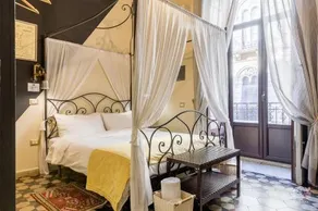 Grand Tour Bnb - Image 2