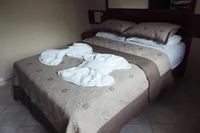 Hotel 3 Pontoes - Image 2