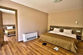 Villa Dream - Image 3