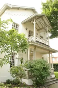 Bed & Breakfast Villa Acacia - Image 2