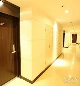 Sunland Apartment Shanghai Jiading - Image 2