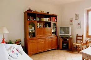 Casa Martellina Holiday Home - Image 5