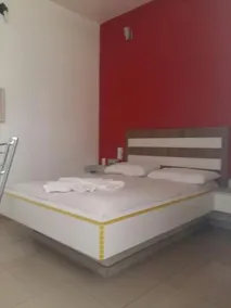 Motel Delamar - Image 3