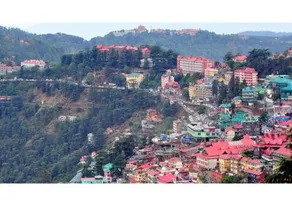 Budget Friendly Rooms in Shimla - Image 3