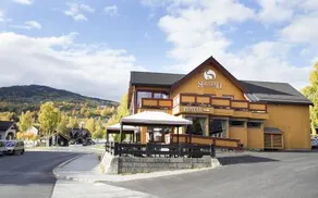 Solstad Hotell - Image 3