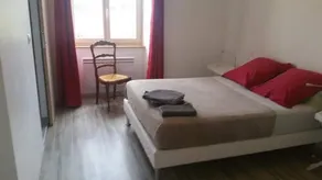 Chambres d'hotes des Salelles - Image 3