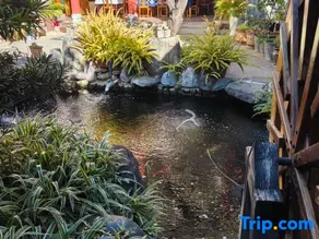 Gengduyuan Hotel - Image 2