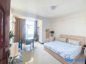Huangcheng Apartment - Image 2