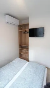 Centrál Motel - Image 3