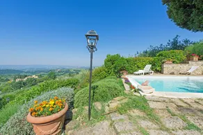 Torre Antica - Image 3