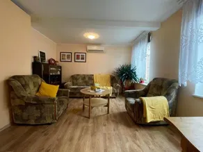 Reinholdi Guest Accommodation - Image 5