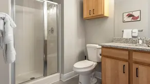 Landing Apartments - Eureka - Image 4