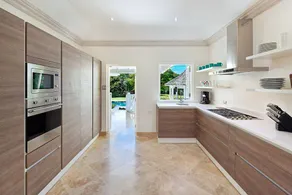 Villa Cristalga - Image 3