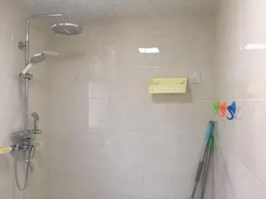 An'xin Creative Technology IT Apartment - Image 4