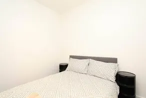 Lovely Family Getaway Central Location 2BD - Image 2