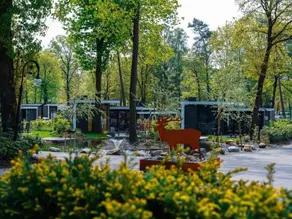 Vakantiepark de Woeste Hoogte 3 - Image 4