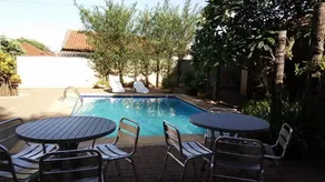 Hotel Agua Doce - Image 3
