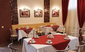 Hotel Neman - Image 2