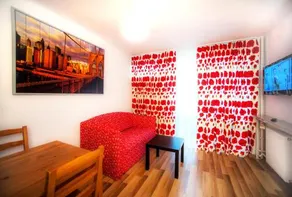 Apartamenty Dobranoc Centrum - Image 2