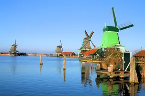 De Halve Maan - Image 4