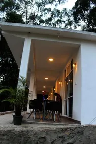 Ella Rock Land Home Stay - Image 4