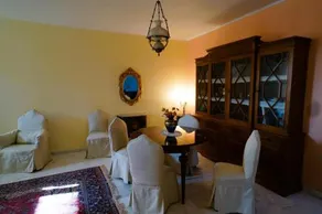 Villa Katafyki - Image 3