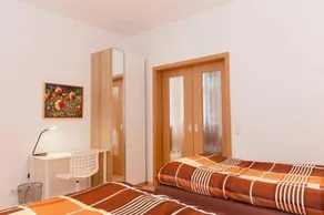 Luxus-Apartment (6414) - Image 3