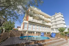 Hotel Bisanzio - Image 4