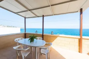 Casa Vacanze Baia Acquaviva - Image 5